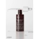 Hyaluronic COPPER PEPTIDE serum 75ML